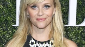 Рийз Уидърспун: Холивуд не зачита жените