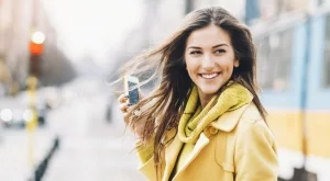 Вълнуваща новина за 2 зодии в хороскопа за 23-ти март 