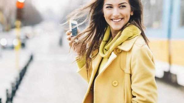 Вълнуваща новина за 2 зодии в хороскопа за 23-ти март 