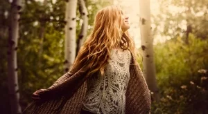 Този кратък тест разкрива какво е отношението ви към живота