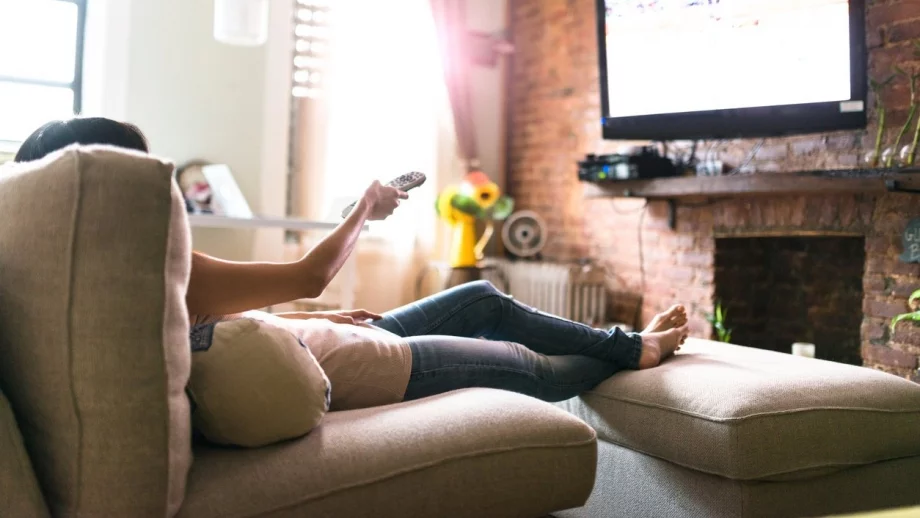 Очаква се подем на пазара на телевизори 