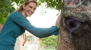 Филмите, които всяка жена трябва да гледа