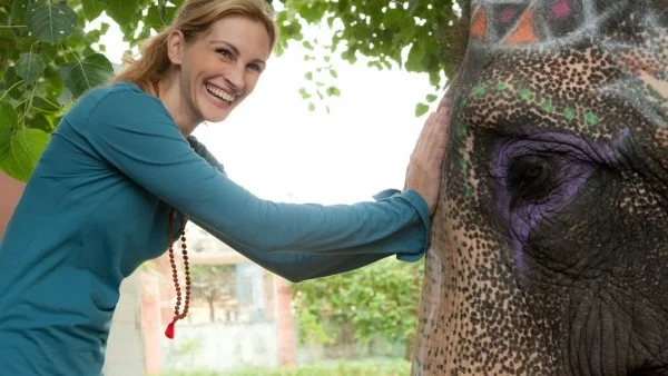 Филмите, които всяка жена трябва да гледа