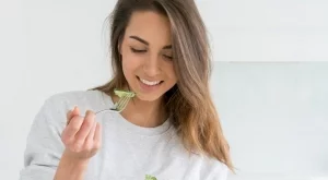 Вашето здраве е във вашите ръце!