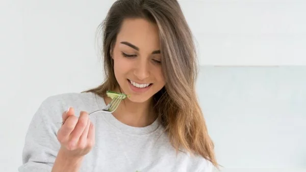 Вашето здраве е във вашите ръце!