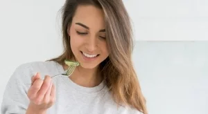 Има връзка между диетите и социалните мрежи