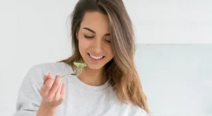 Пролет е! 3 лесни стъпки към по-здравословно хранене