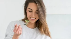 Ето с колко ще удължите живота си, ако се храните правилно