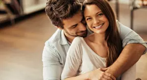 Какво означава ЛЮБОВТА за всеки зодиакален знак   