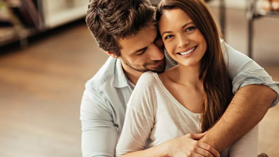 Какво означава ЛЮБОВТА за всеки зодиакален знак   