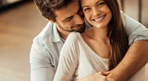 Любовен хороскоп за 7 януари 