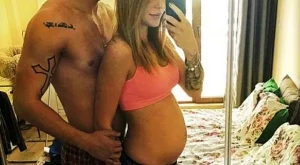 Деян Топалски ще става баща