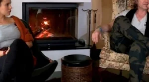 Радина и Деян: Готови сме за още едно дете