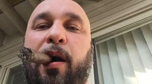  Рут Колева захапа Мишо Шамара, той й отговори гневно