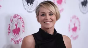 6 бюти правила, които неостаряващата Шарън Стоун следва