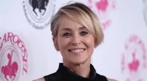 Звезди, които решиха да станат майки чрез осиновяване