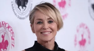 Не трябва да си млада, за да си красива