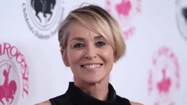 Не трябва да си млада, за да си красива