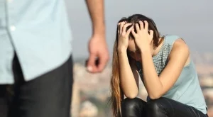 Казваме "Всичко свърши", когато всичко едва започва