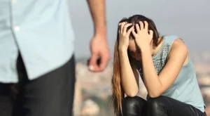 7 съвета как най-после да спрете да мразите бившия си