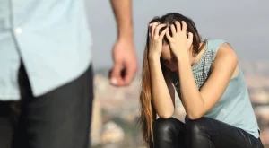 Ефектът на плацебото помага и при раздяла