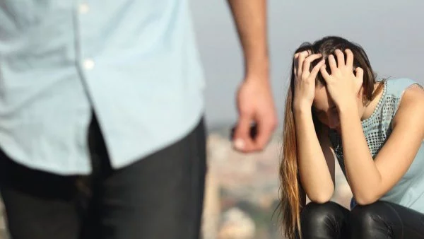 3-те зодии, които винаги са зарязвани