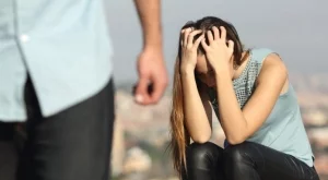 2-те зодии, които ги чака РАЗДЯЛА... днес