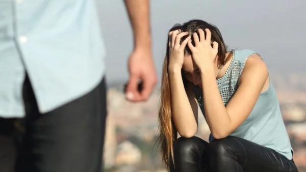 2-те зодии, които ги чака РАЗДЯЛА... днес