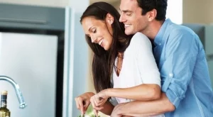 Качествата, които най-много харесват мъжете