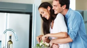 Любовен хороскоп за 24 януари 