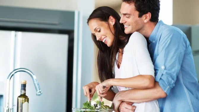 Любовен хороскоп за 24 януари 