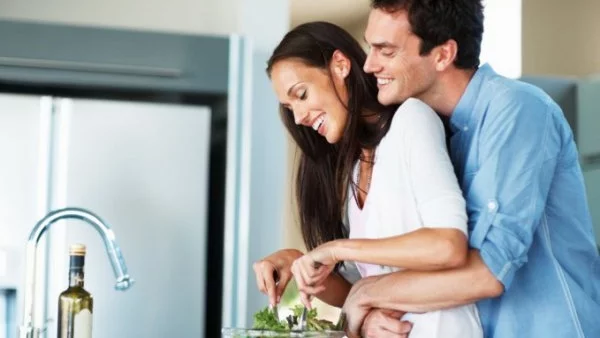 Романтична изненада за една от зодиите в хороскопа за 28 април 