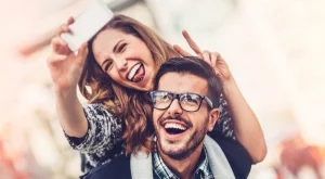 Това са 3-те най-досадни двойки