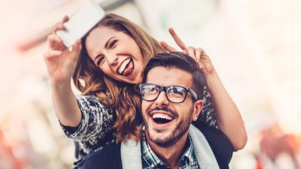 Това са 3-те най-досадни двойки