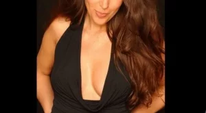 Ива Мендес пренася Копакабана в София