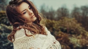 Аз съм силна, но душата ми е изтощена