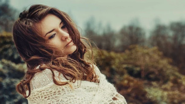 Аз съм силна, но душата ми е изтощена