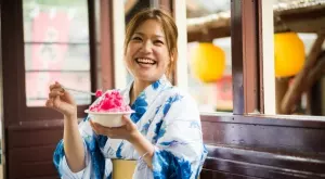 Бърза японска техника за преодоляване на мързела