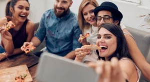 Това са най-верните приятели сред зодиите