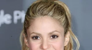 Шакира: Да се погрижим повече за децата от развиващите се страни