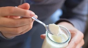 Храни за здрава храносмилателна система