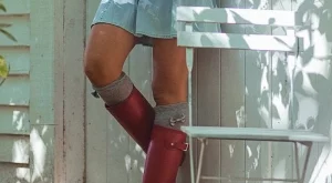 10 обувки на равна подметка, които трябва да има всяка жена