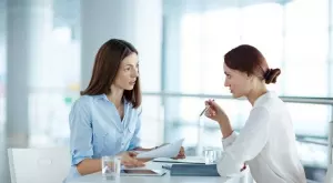 Зодиите, които дават най-ценните съвети   