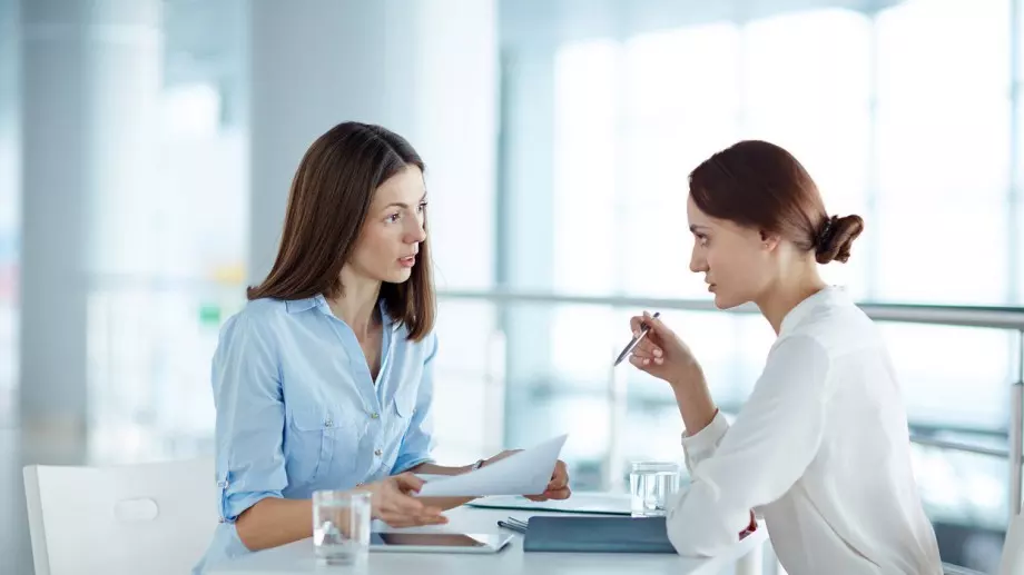 Зодиите, които дават най-ценните съвети   