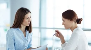 7 съвета за успешни преговори