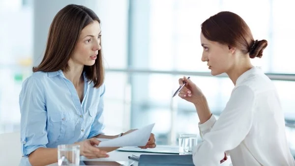 7 съвета за успешни преговори