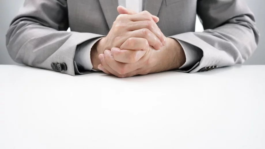 Над 13 000 българи са започнали работа през януари 