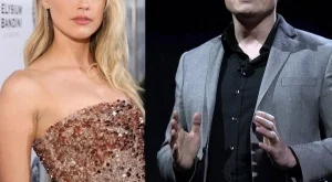 4 звезди, които се влюбиха в технически гении