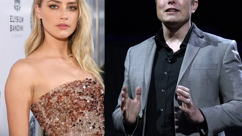 Шефовете на успешни компании, които се влюбиха в знаменитости 