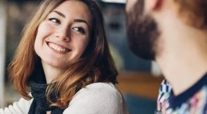 Защо ще спечелите, ако вие направите първата крачка